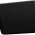 Саундбар Bluetooth Creative Sound Blaster Katana SE,  5.1,  черный [51mf8415aa000]